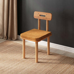 Basic Chair