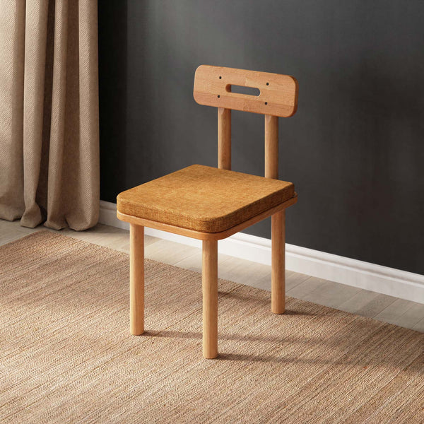 Basic Chair
