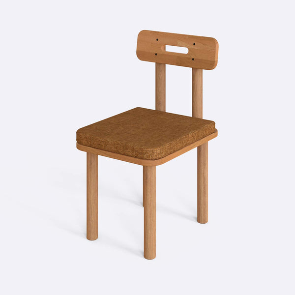 Basic Chair