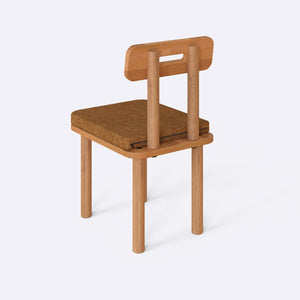 Basic Chair