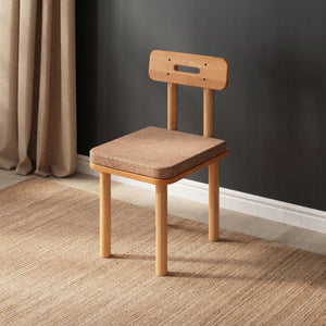 Basic Chair