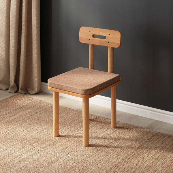 Basic Chair