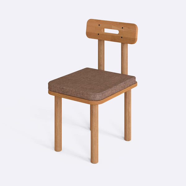 Basic Chair