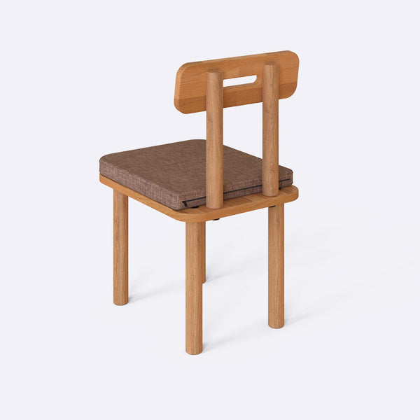 Basic Chair