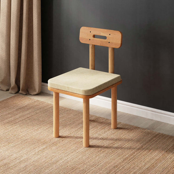 Basic Chair