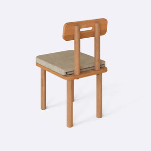 Basic Chair