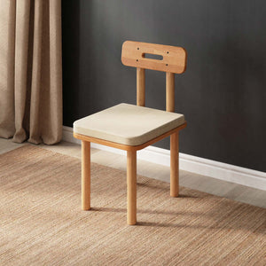 Basic Chair
