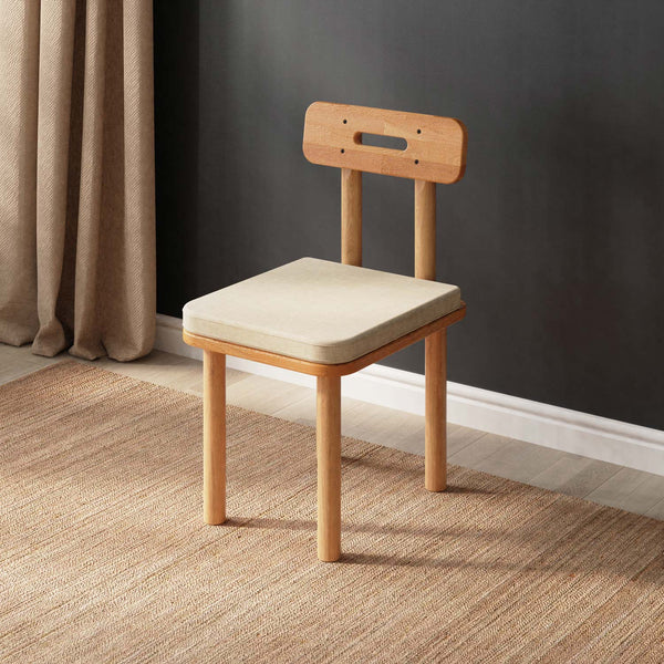 Basic Chair