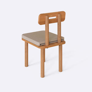 Basic Chair