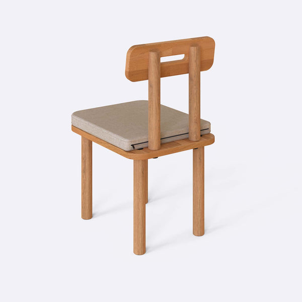 Basic Chair