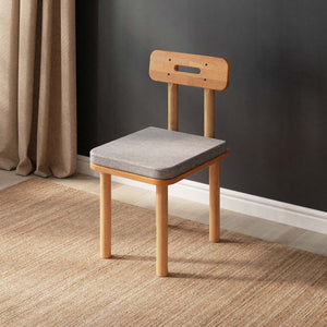 Basic Chair