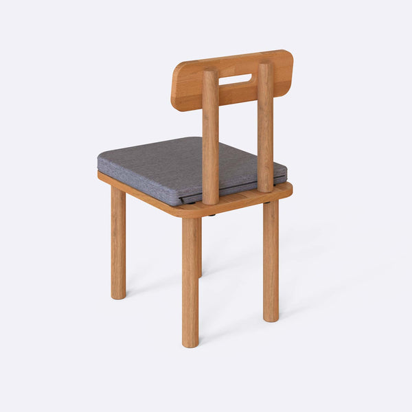 Basic Chair