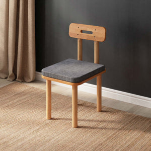 Basic Chair