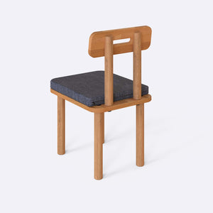 Basic Chair