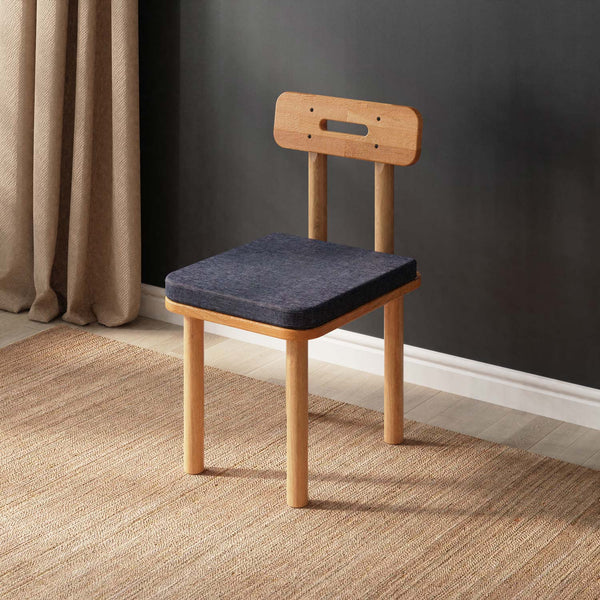 Basic Chair