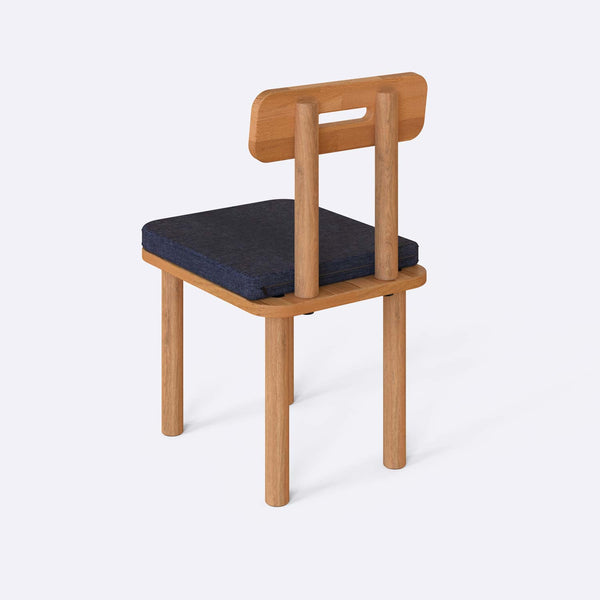 Basic Chair