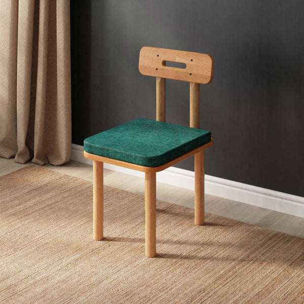Basic Chair