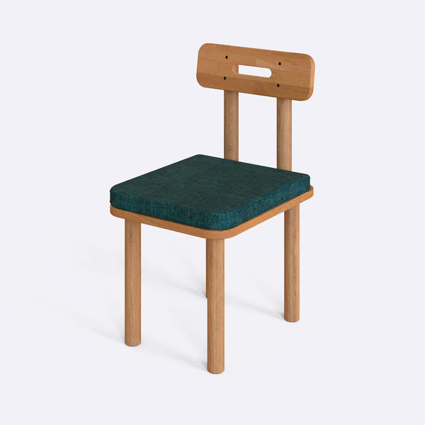Basic Chair