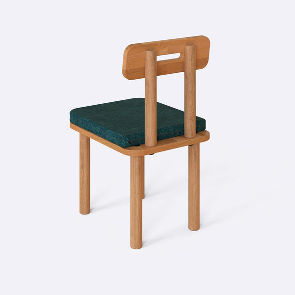 Basic Chair