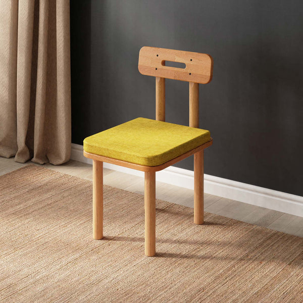 Basic Chair