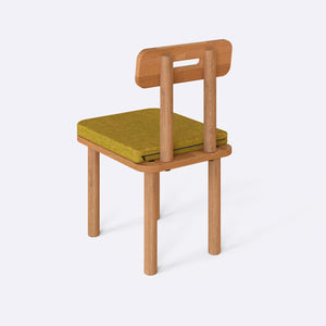 Basic Chair
