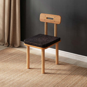 Basic Chair