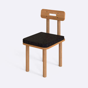 Basic Chair
