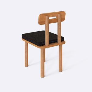 Basic Chair