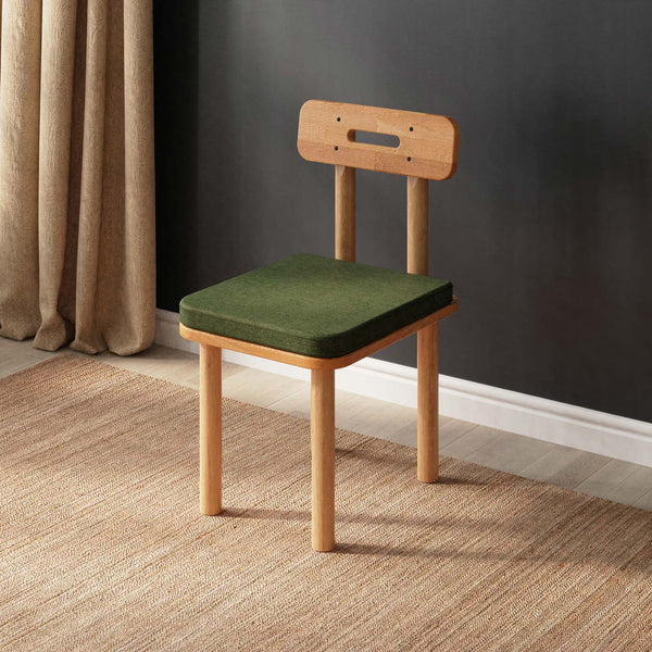 Basic Chair