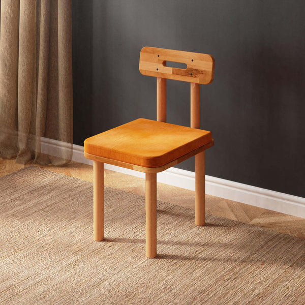 Basic Chair