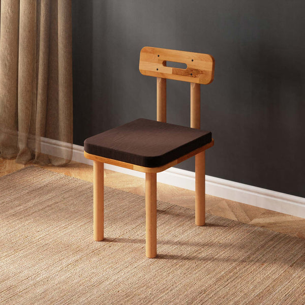Basic Chair