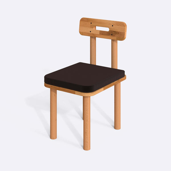 Basic Chair