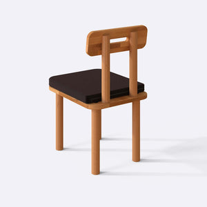 Basic Chair
