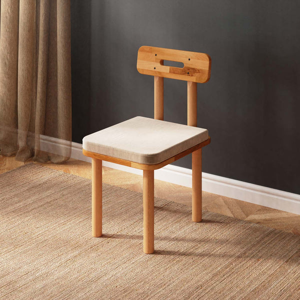 Basic Chair