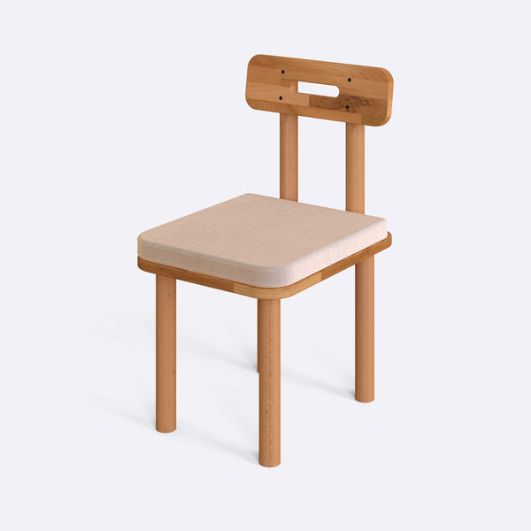 Basic Chair