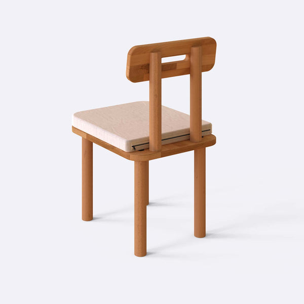 Basic Chair