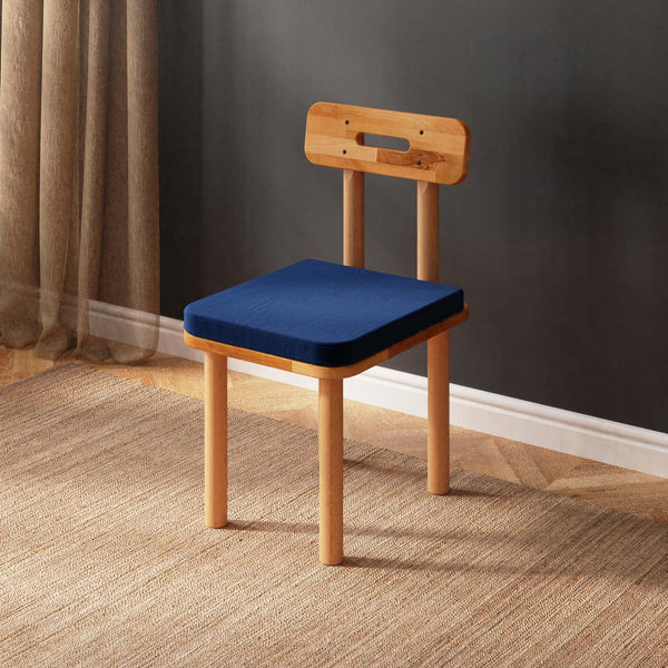 Basic Chair
