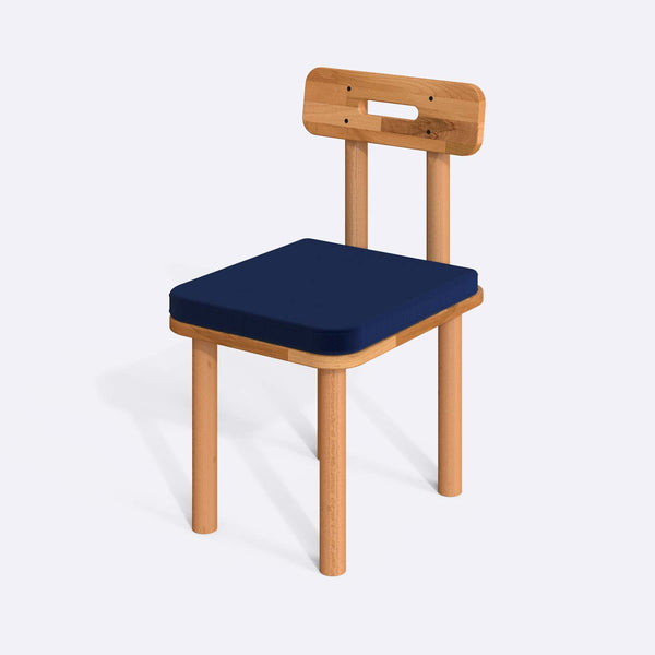 Basic Chair