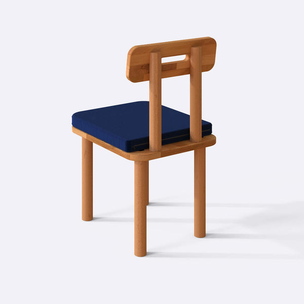Basic Chair