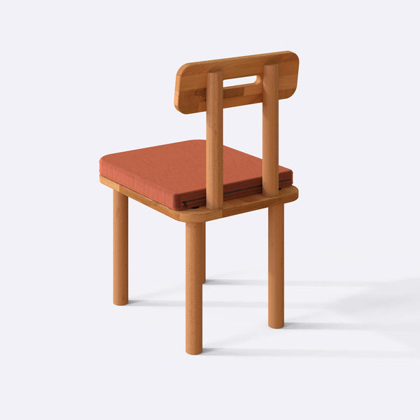 Basic Chair