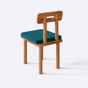 Basic Chair