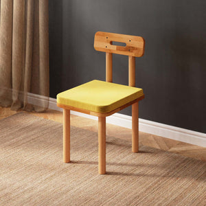 Basic Chair
