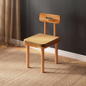 Basic Chair