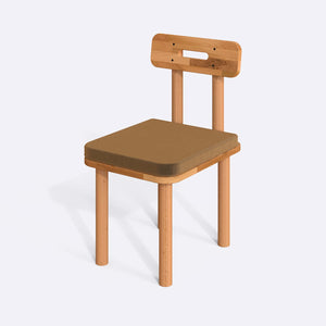 Basic Chair