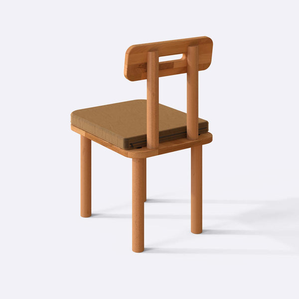 Basic Chair