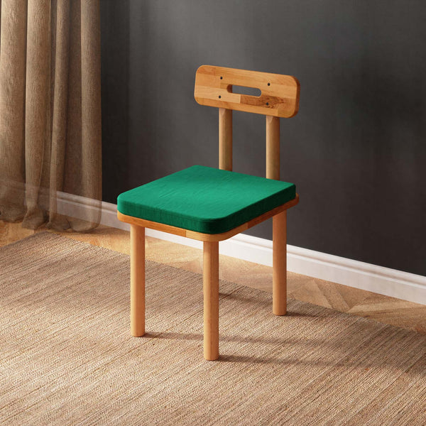 Basic Chair