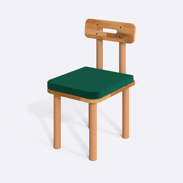 Basic Chair