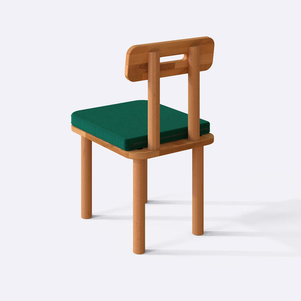 Basic Chair