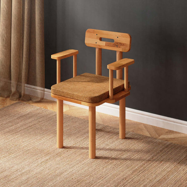 Classic Chair