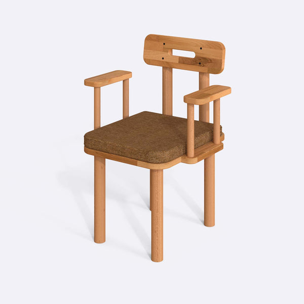 Classic Chair